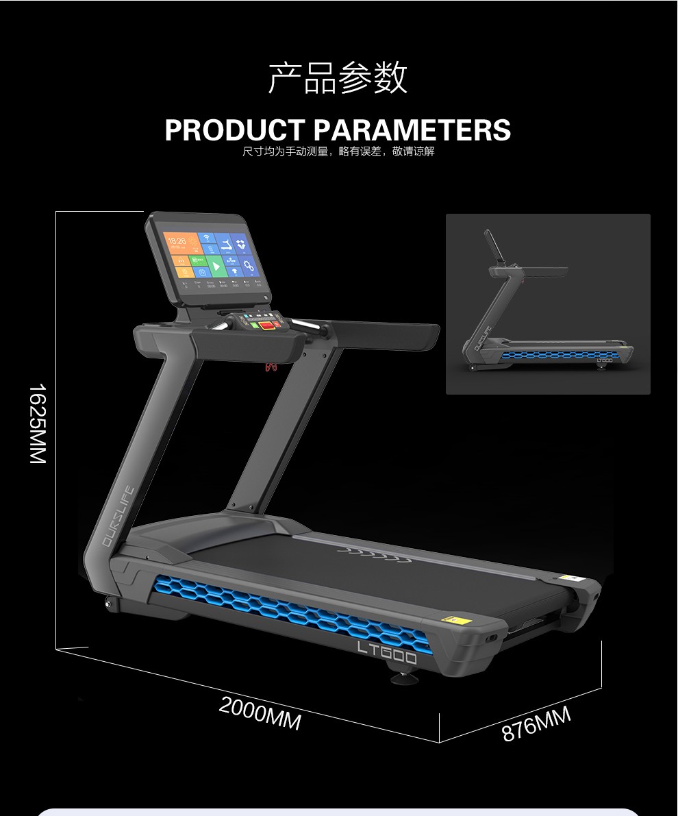 商用成人抖音视频哪个品牌最好