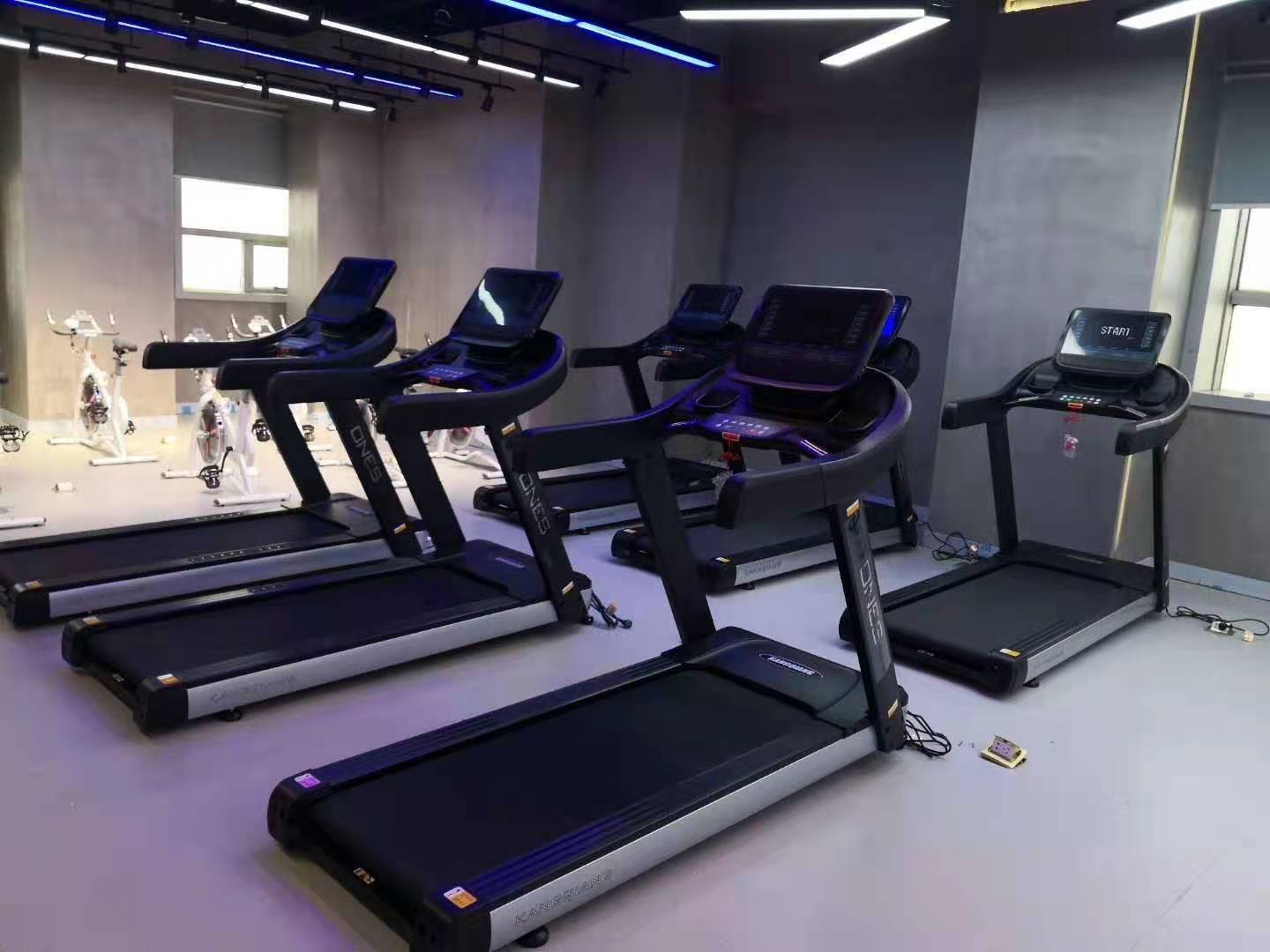 成人抖音视频价格