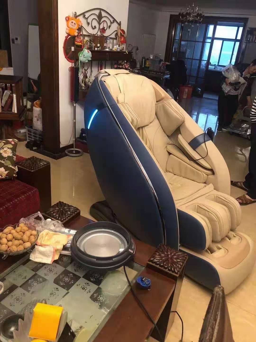 阳泉91成人抖音APP