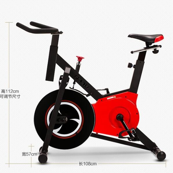 黄色抖音短视频