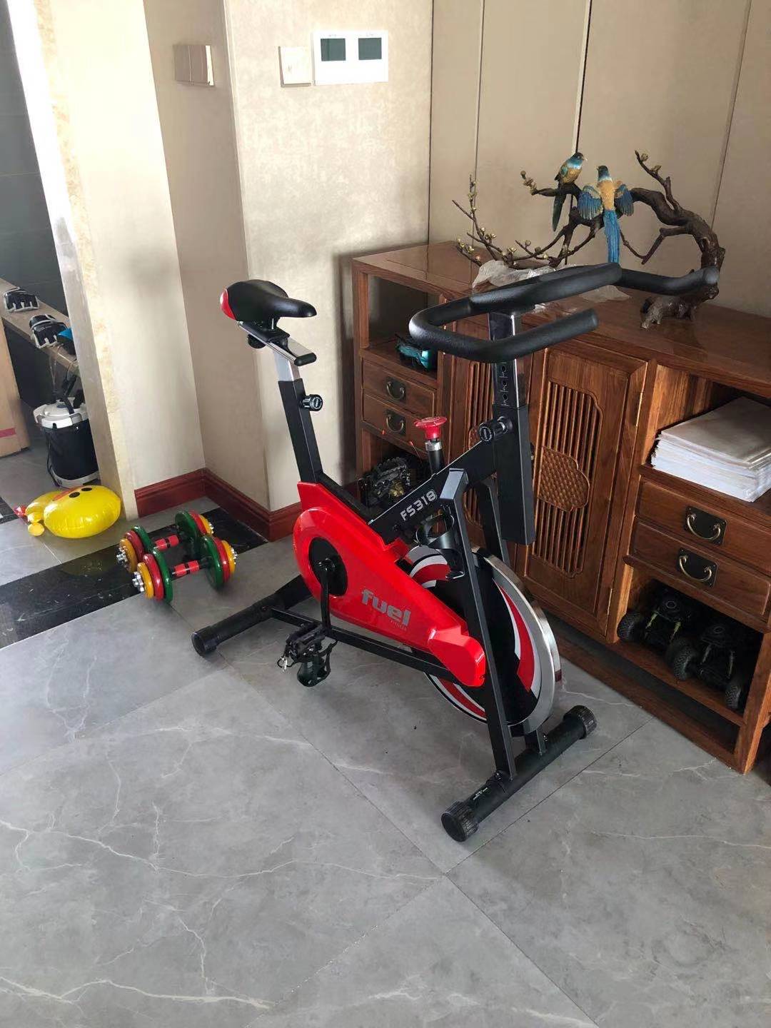 黄色抖音短视频减肥效果怎么样