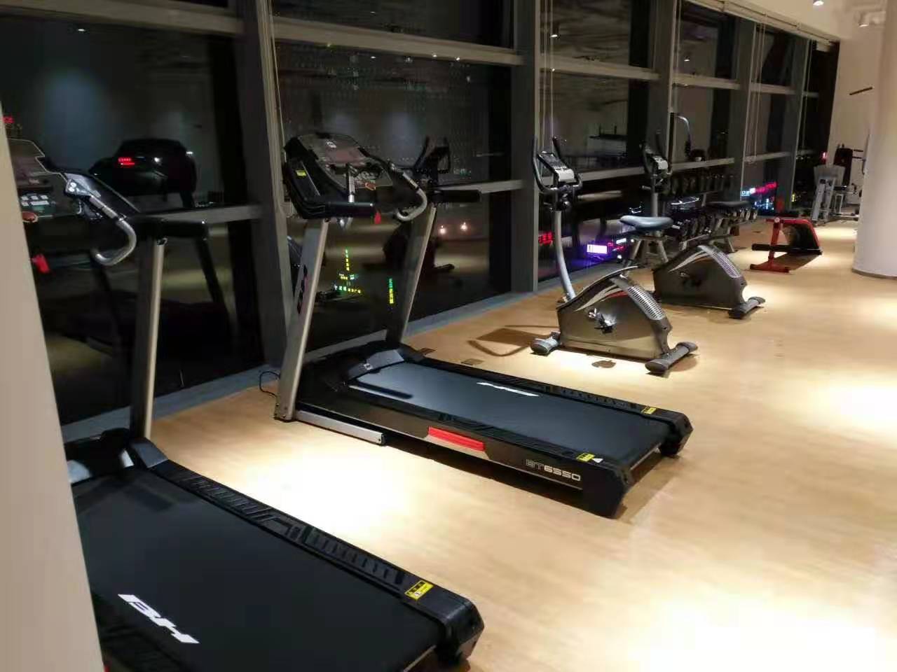 商用成人抖音视频为什么那么贵