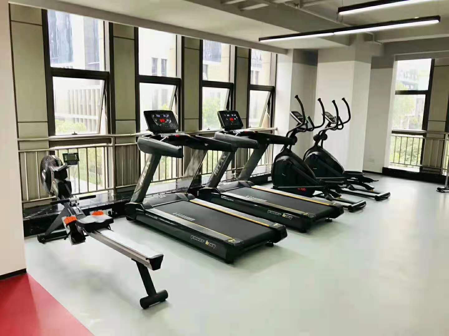 商用成人抖音视频为什么那么贵