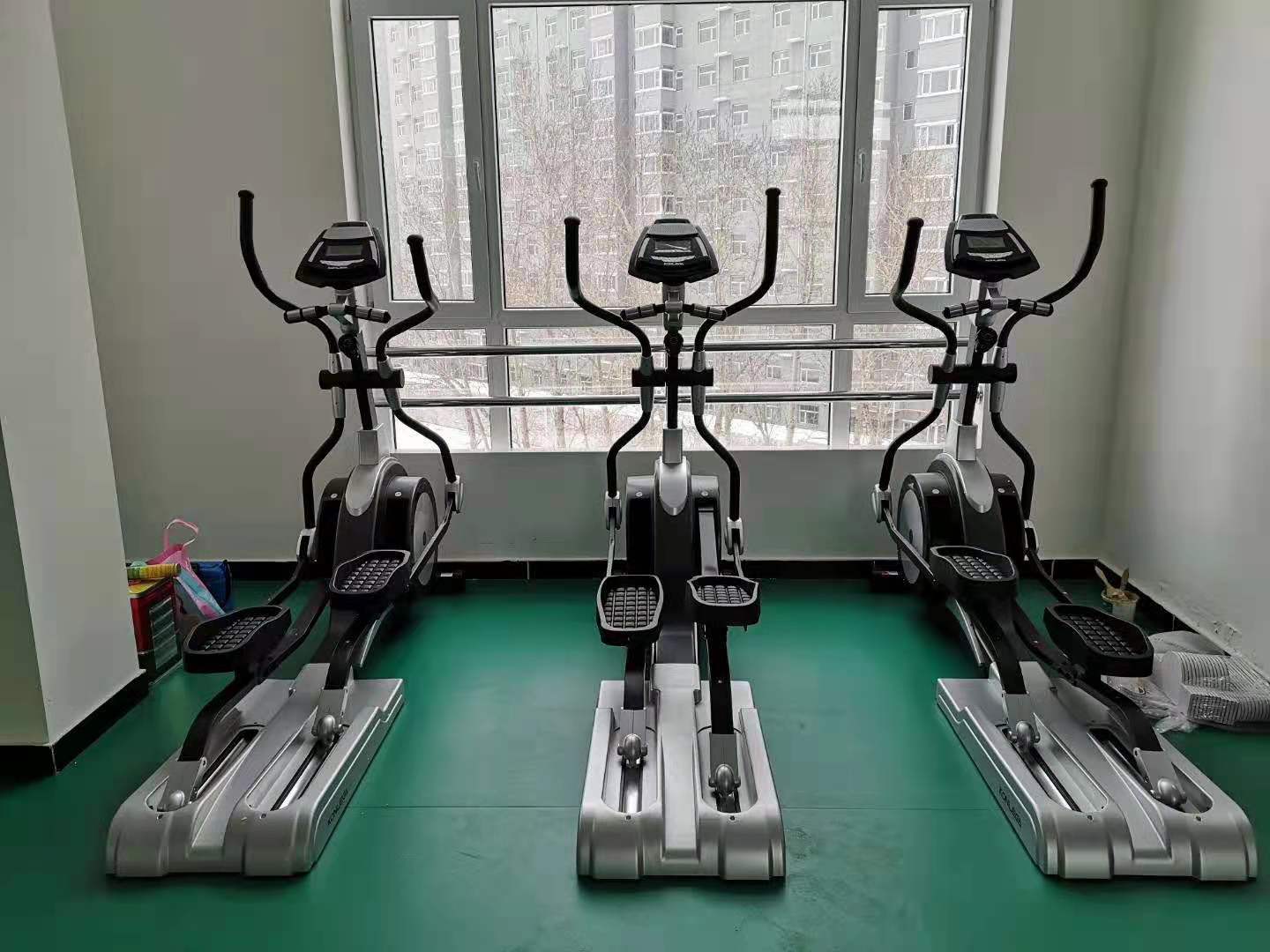 椭圆机和黄色抖音短视频哪个好