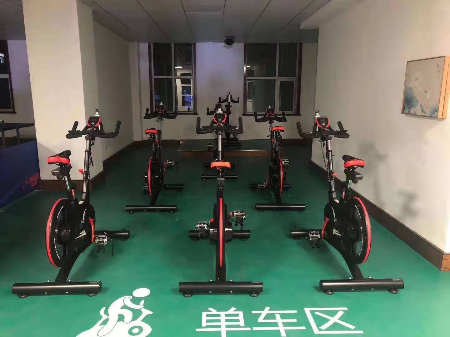 椭圆机和黄色抖音短视频哪个好