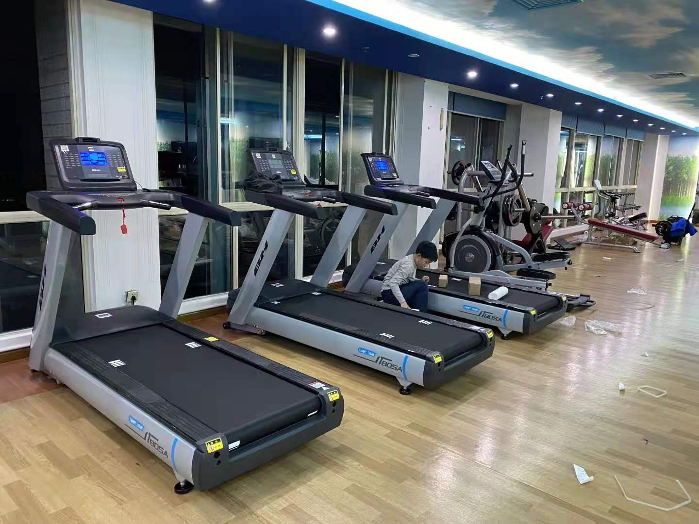 成人抖音视频减肥效果好吗