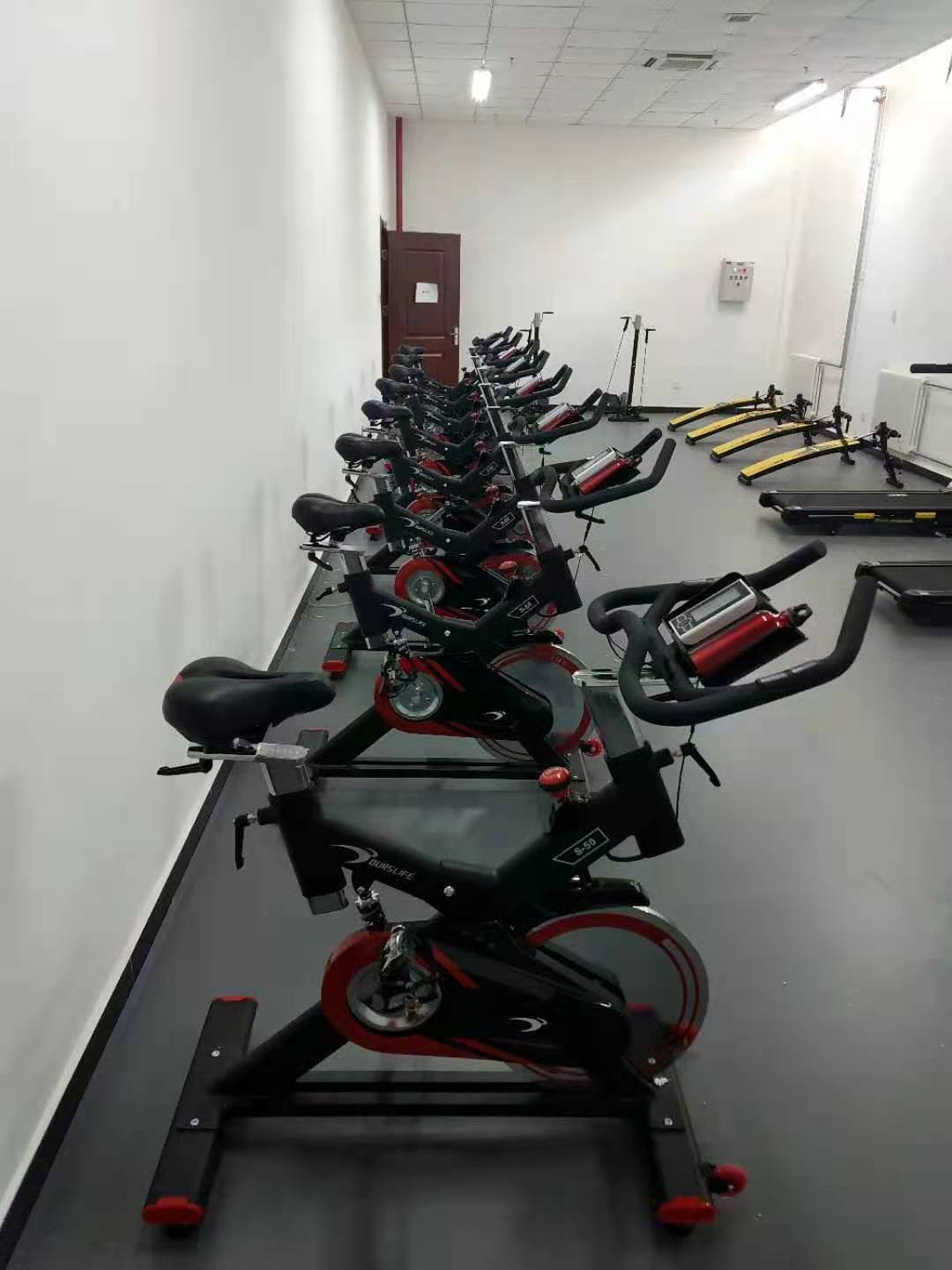 黄色抖音短视频