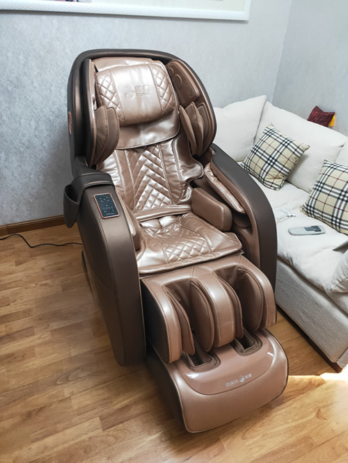 哪个品牌的91成人抖音APP比较好