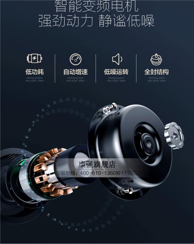 成人抖音视频马力