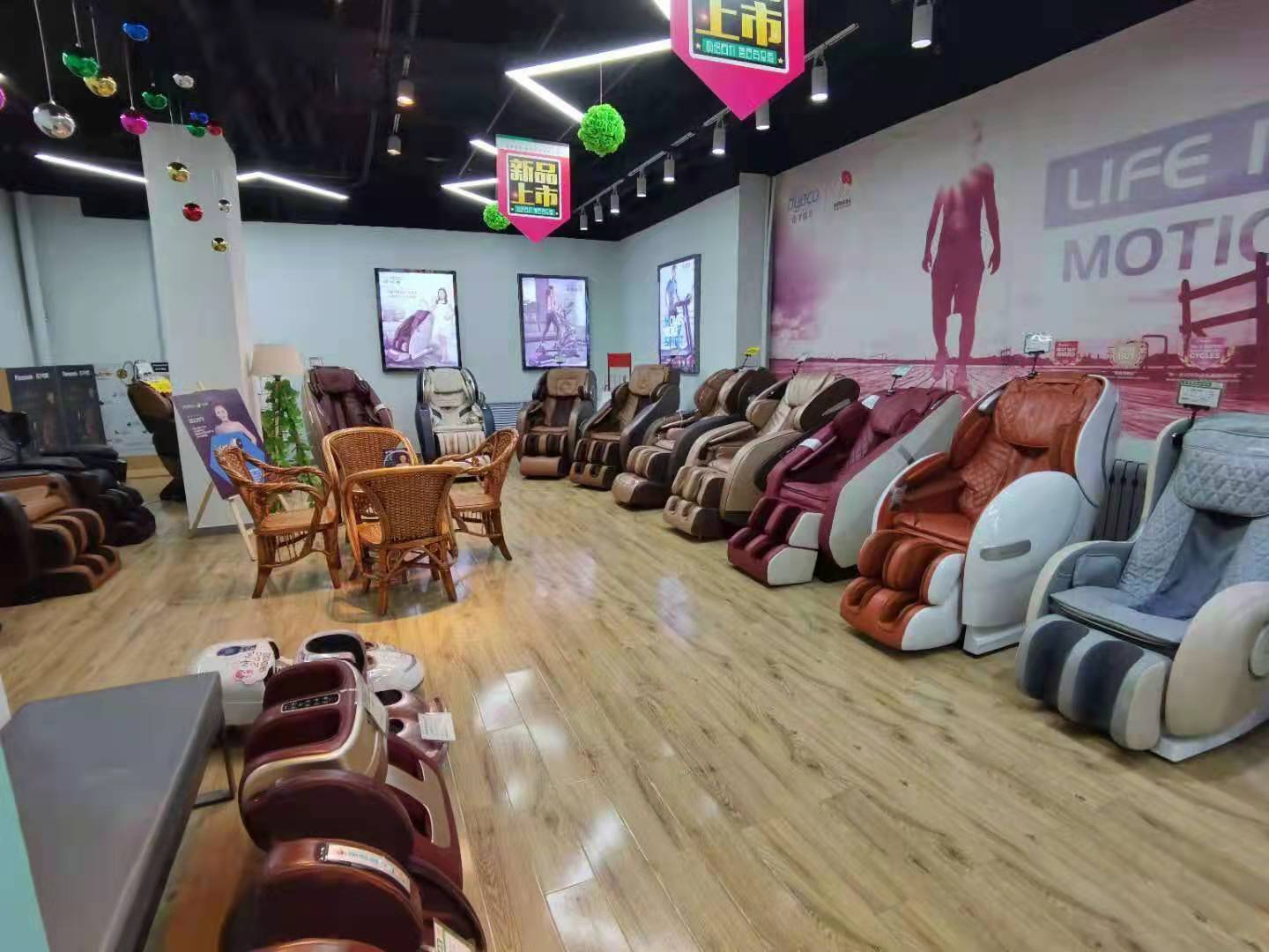 阳泉91成人抖音APP