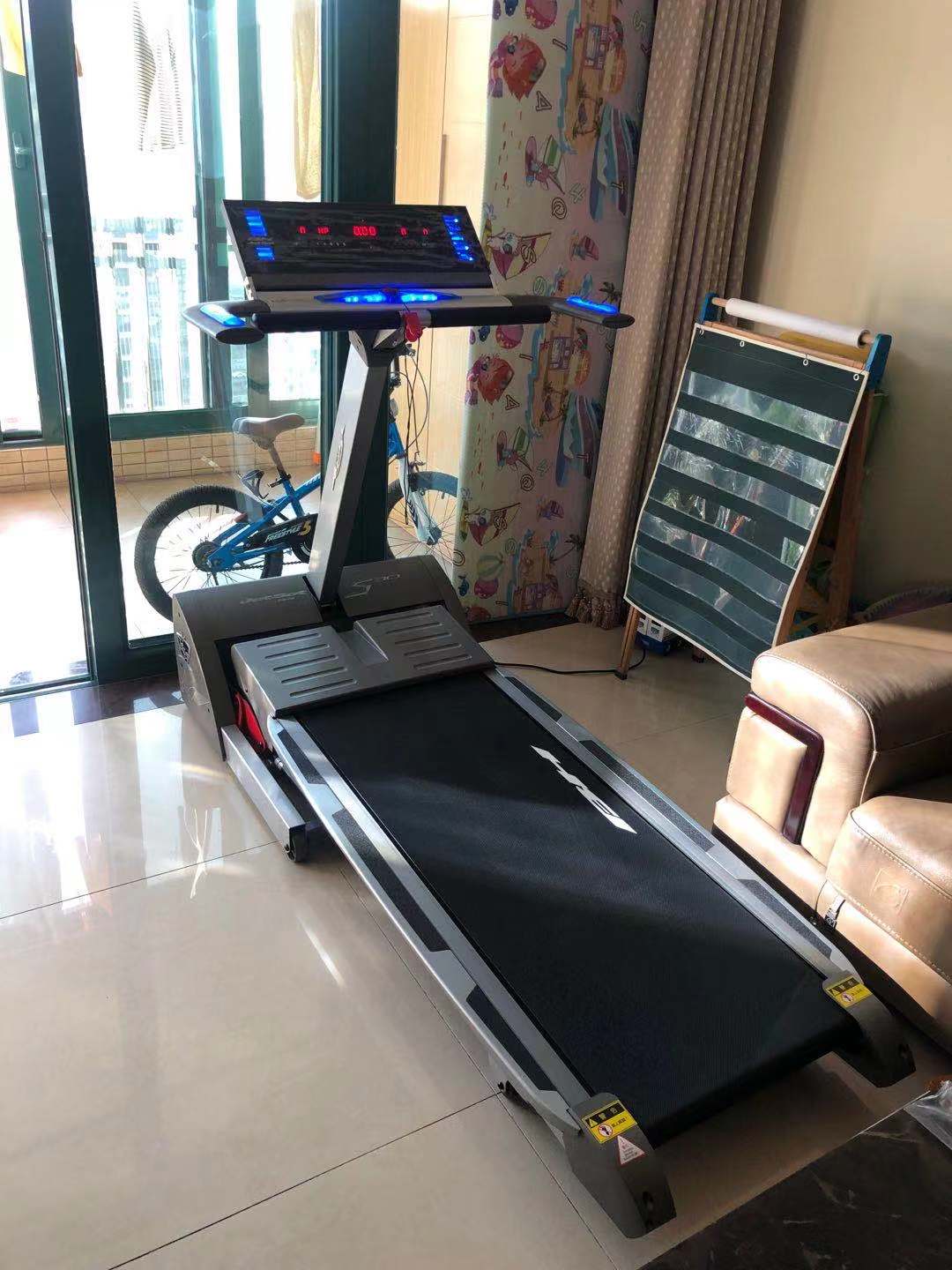 阳泉成人抖音视频