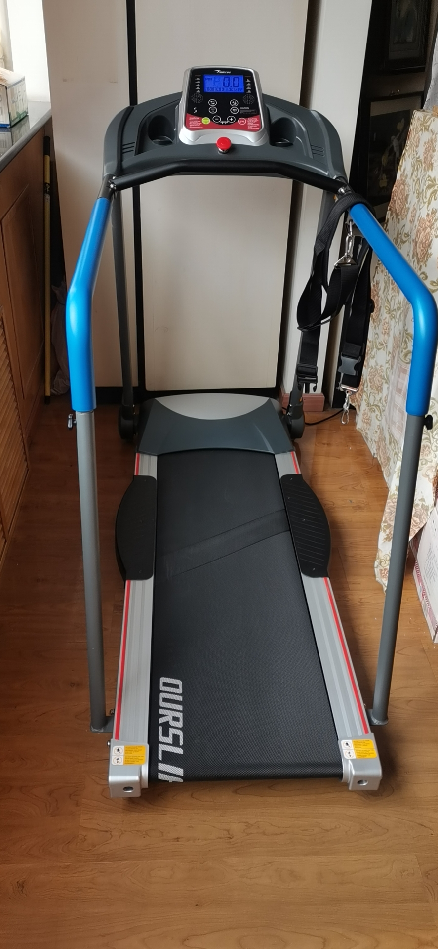 老人成人抖音视频