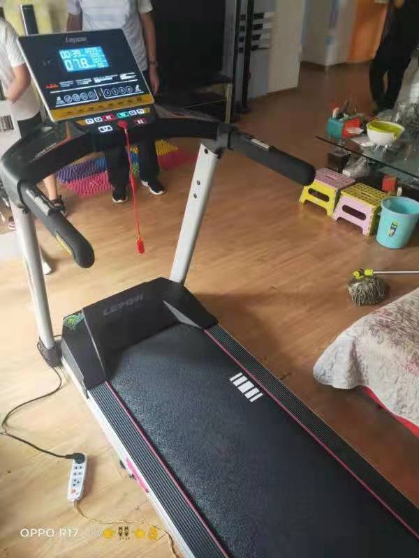 成人抖音视频价格是多少