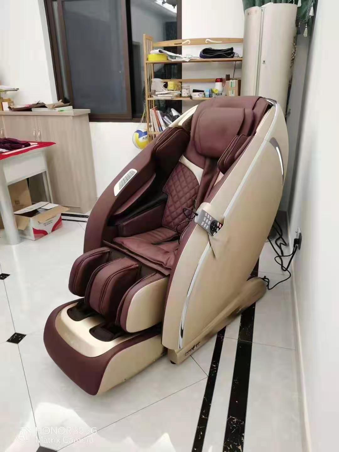 荣康91成人抖音APP