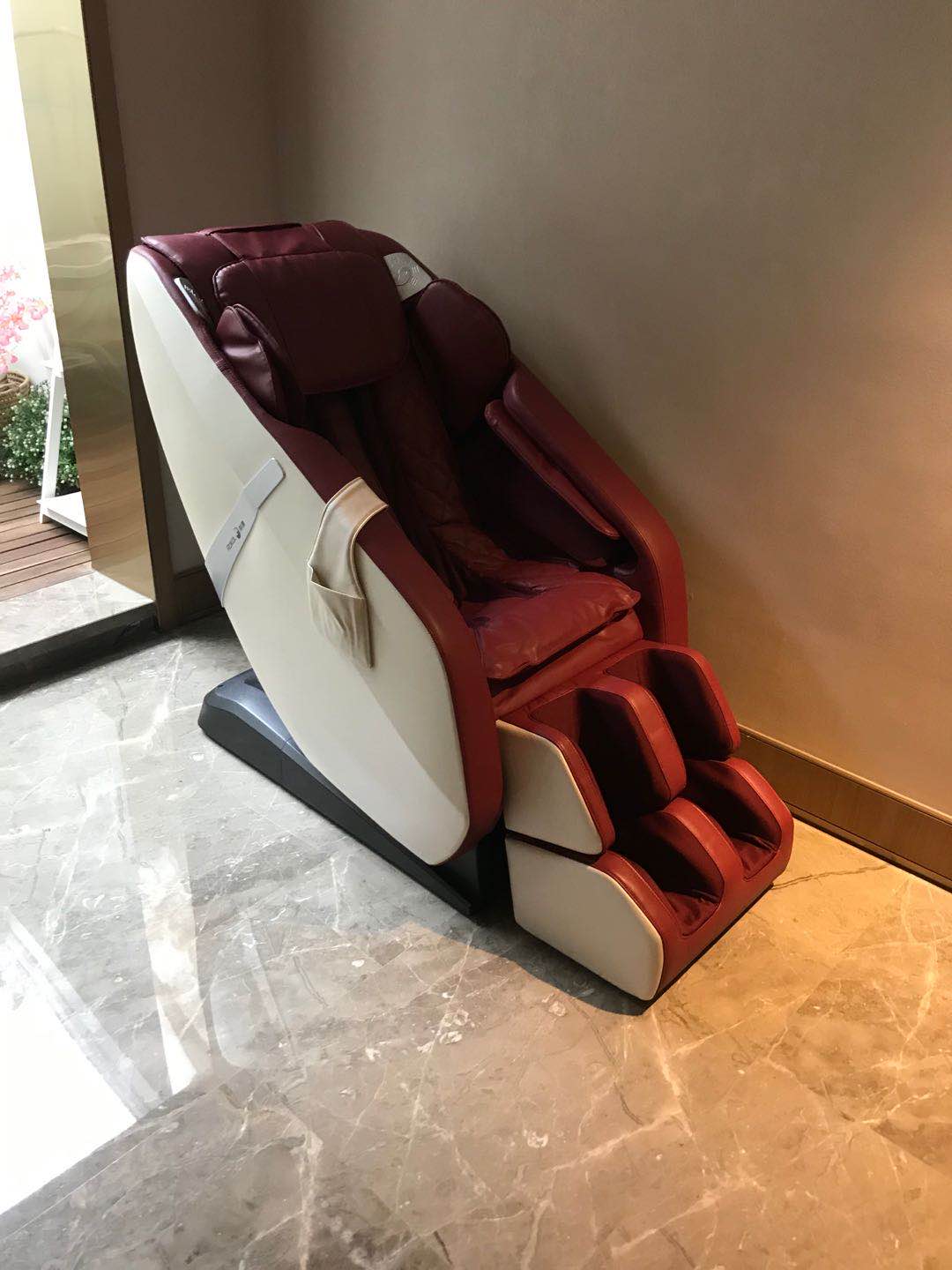 91成人抖音APP厂家