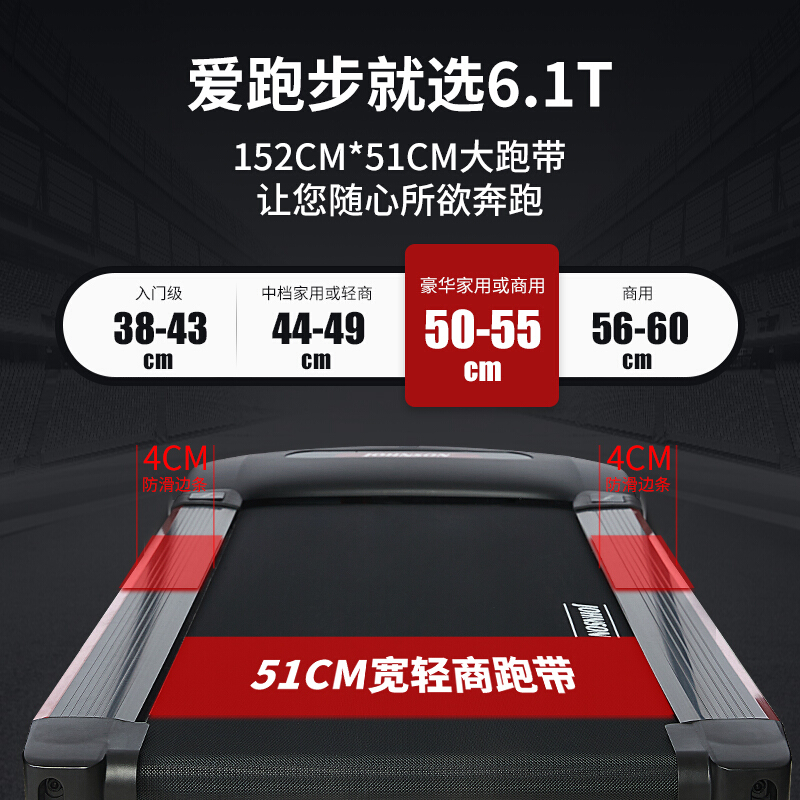 成人抖音视频面积