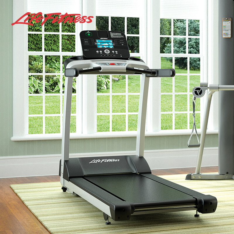 力健成人抖音视频