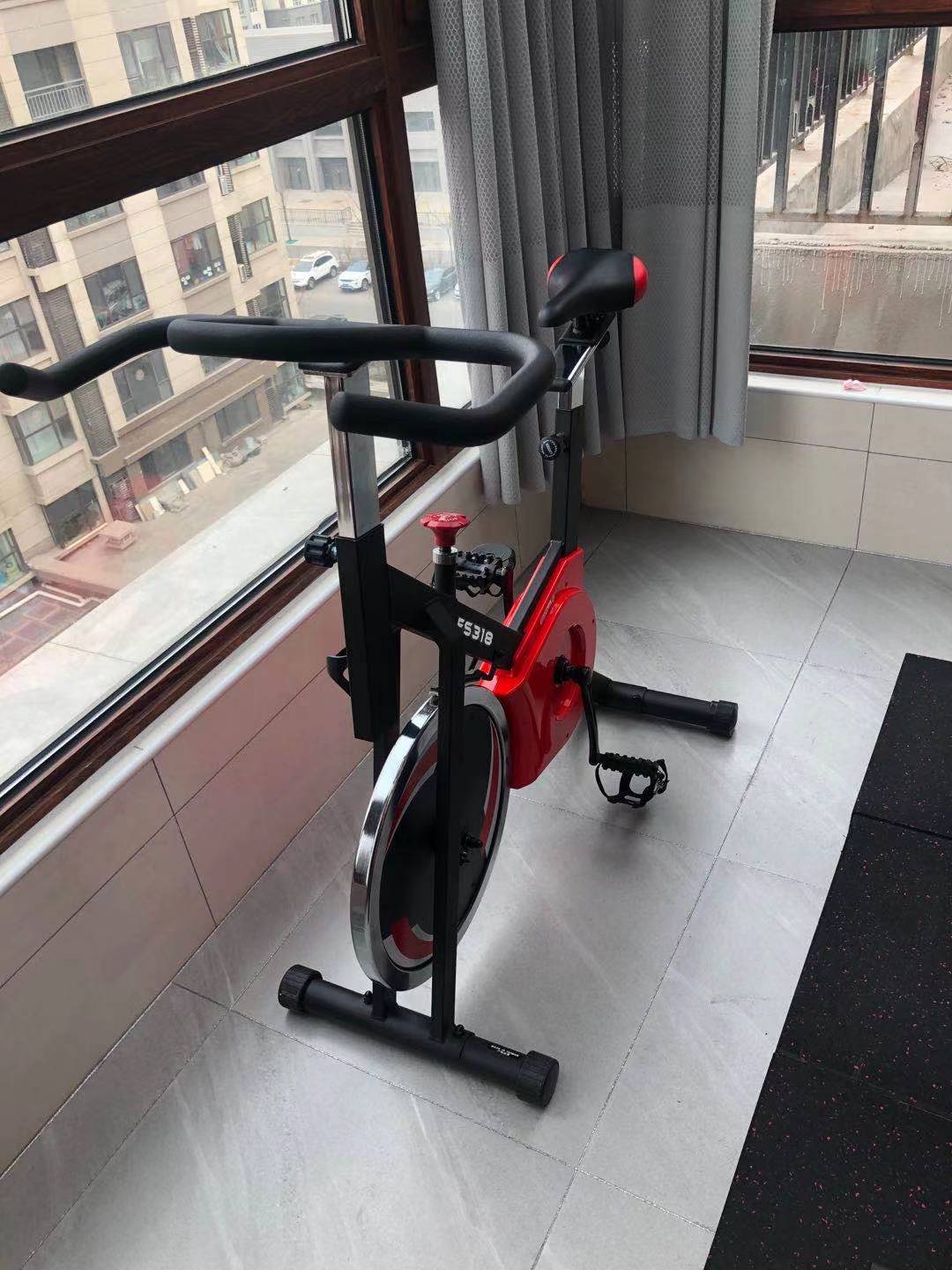 黄色抖音短视频怎么选择才合适