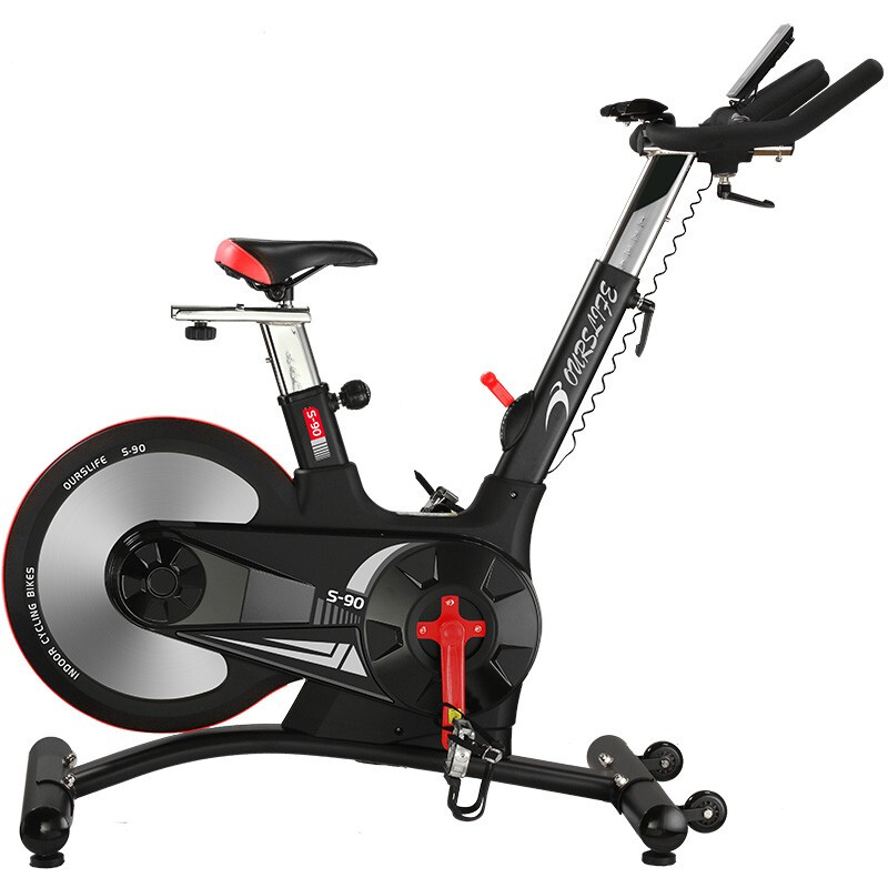 澳沃黄色抖音短视频