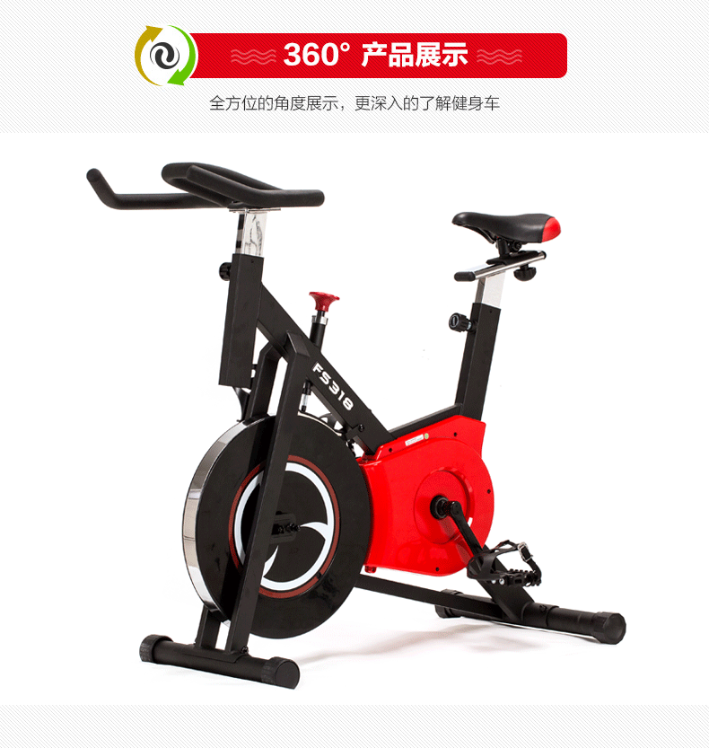 黄色抖音短视频主要瘦哪里