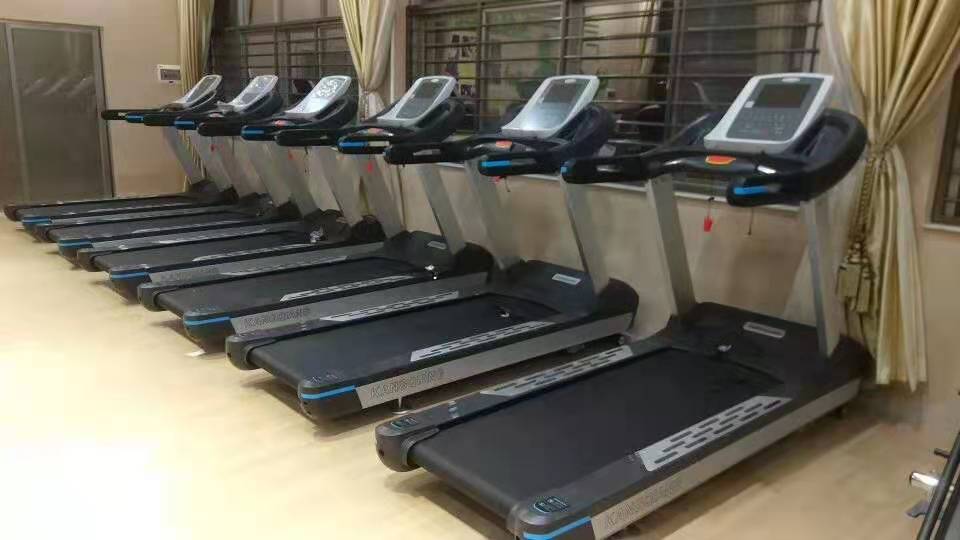 古交成人抖音视频哪里有卖的