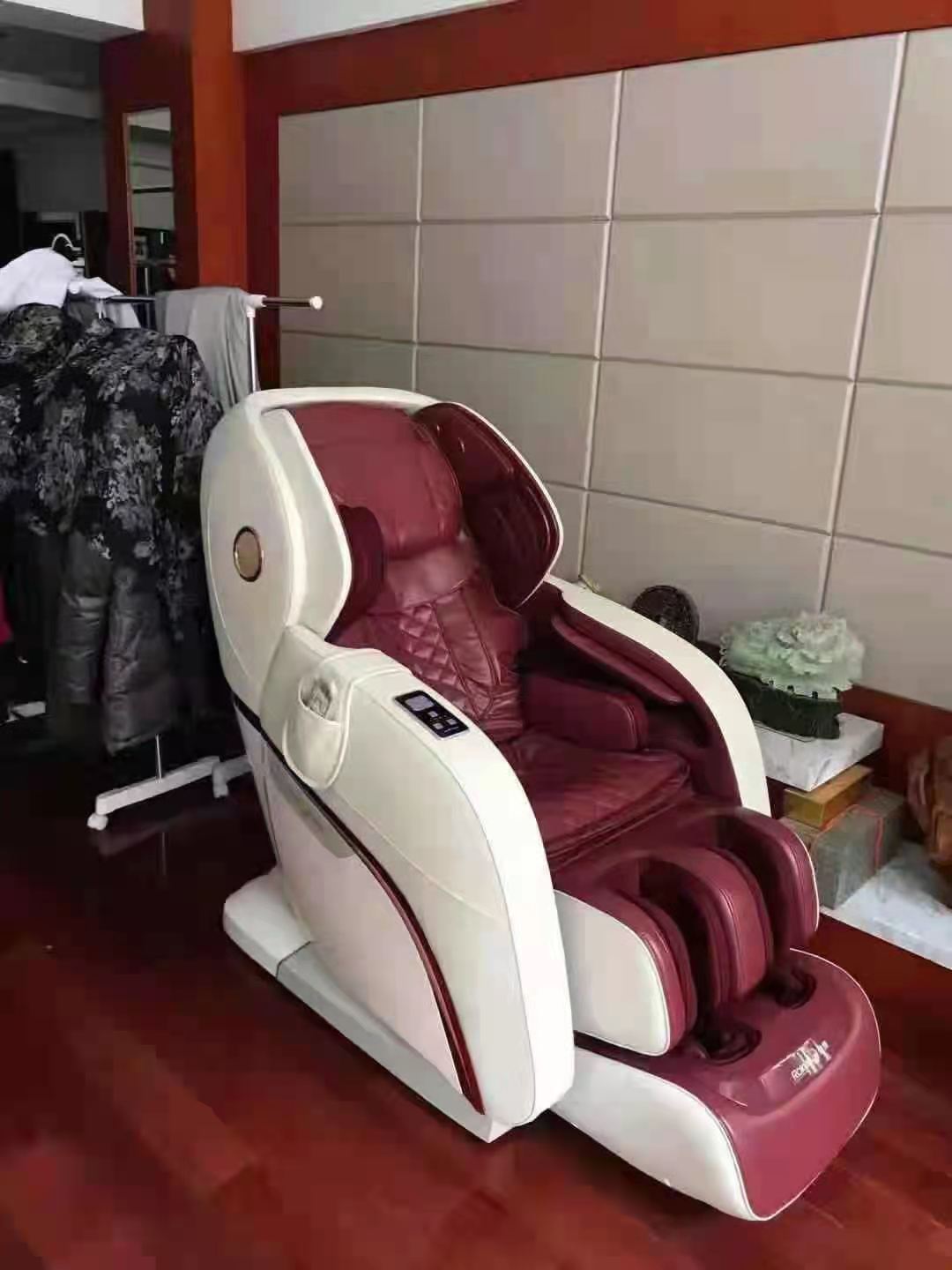 古交91成人抖音APP哪里卖