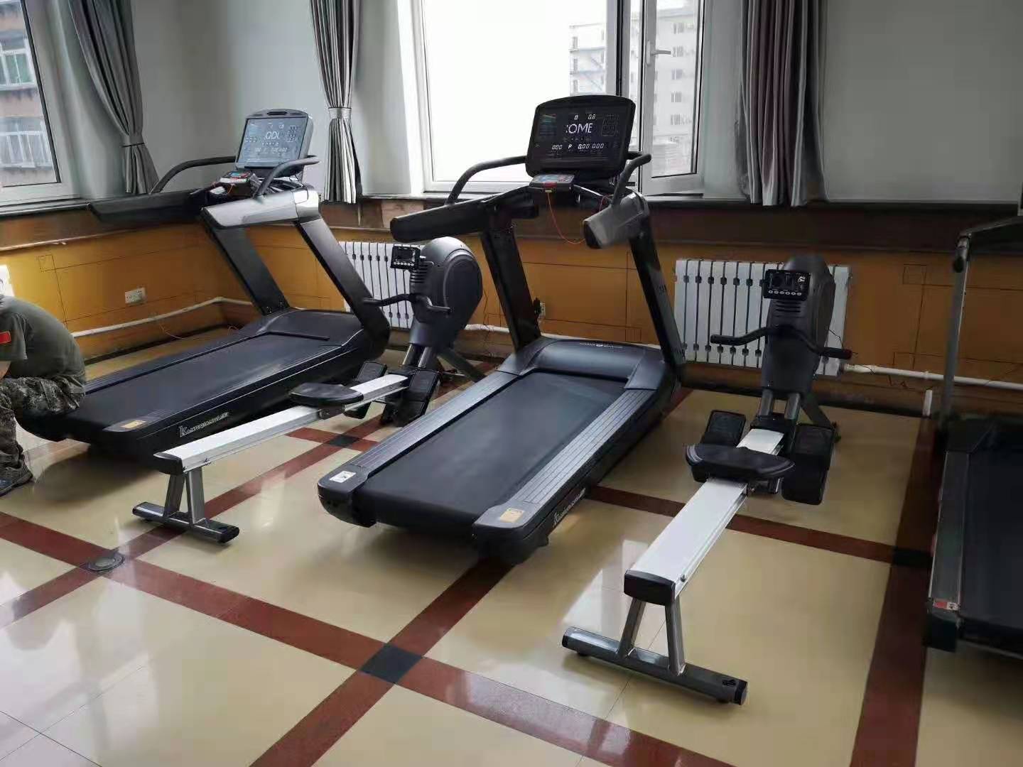 挑选成人抖音视频技巧