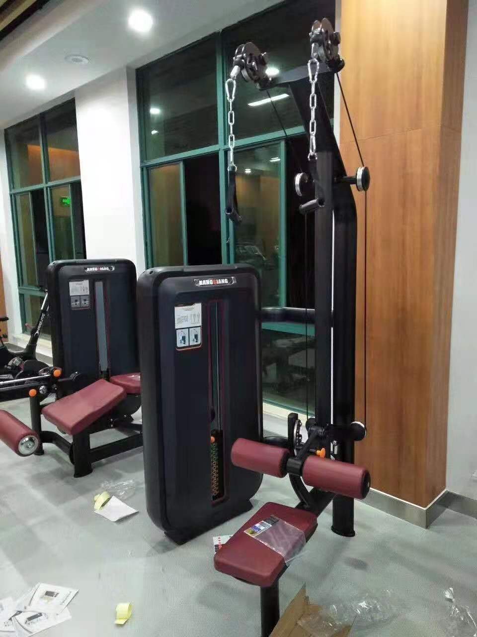 健身器材厂家 健身器材厂家