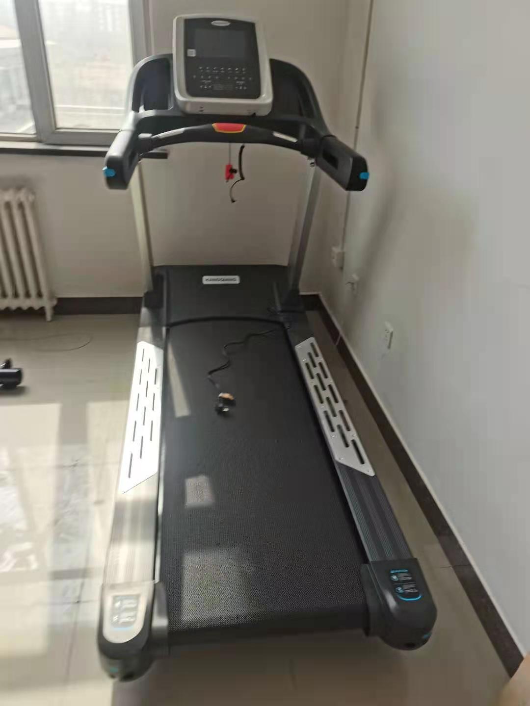 家用成人抖音视频