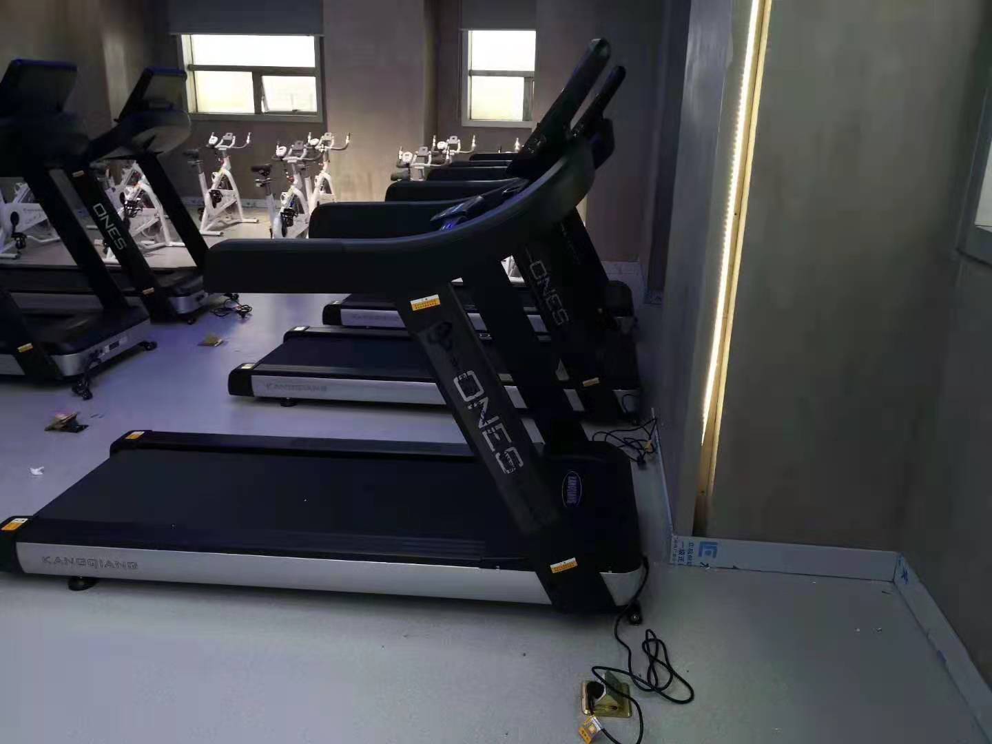 康强商用成人抖音视频