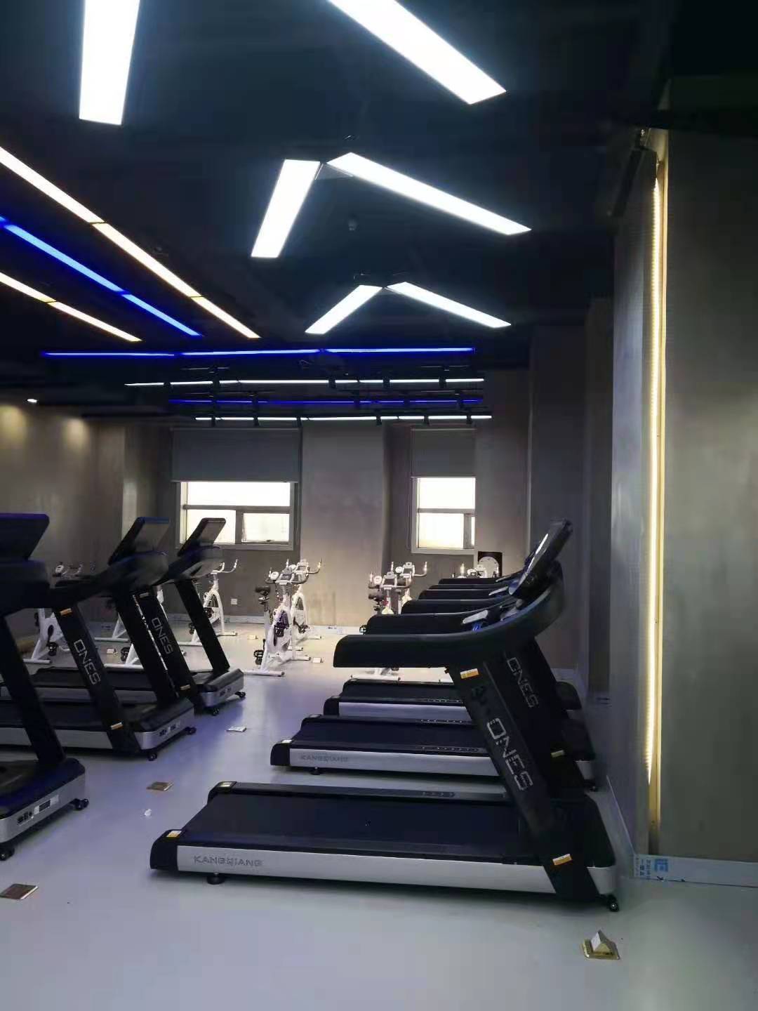 商用成人抖音视频