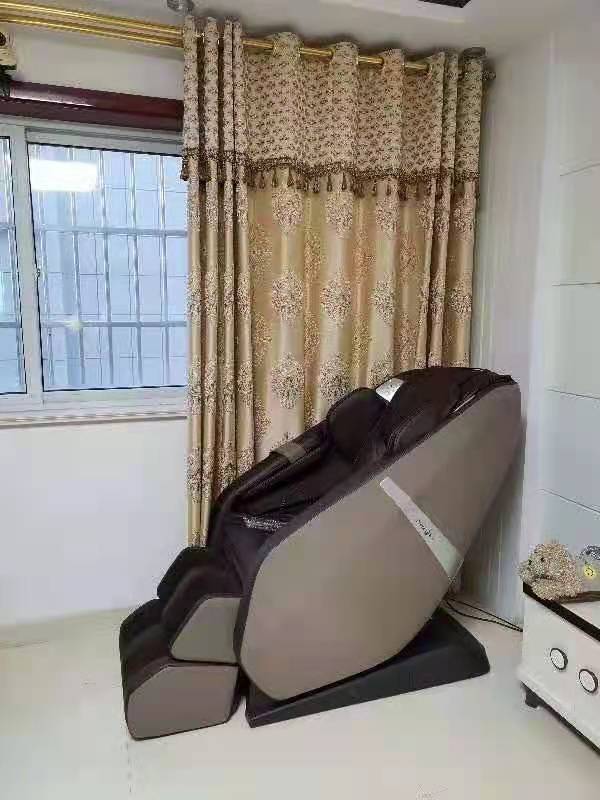 91成人抖音APP品牌