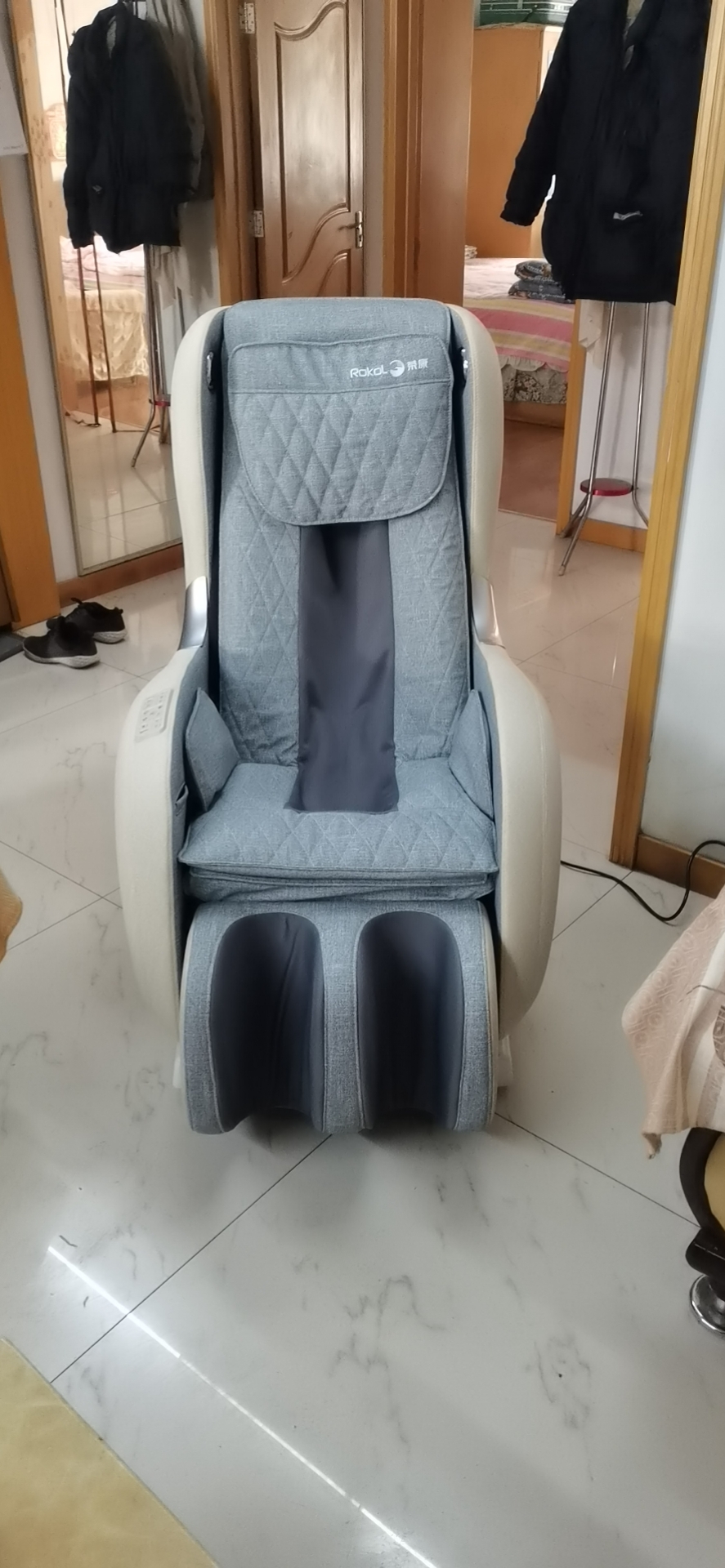 91成人抖音APP品牌