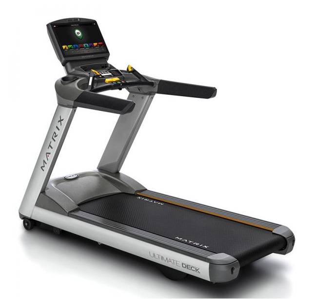 乔山成人抖音视频质量怎么样