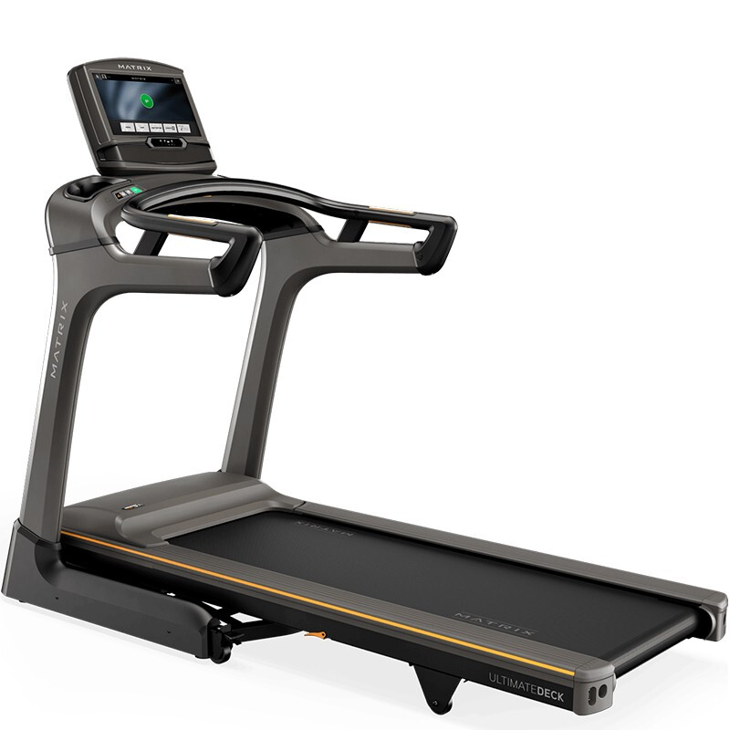 乔山成人抖音视频