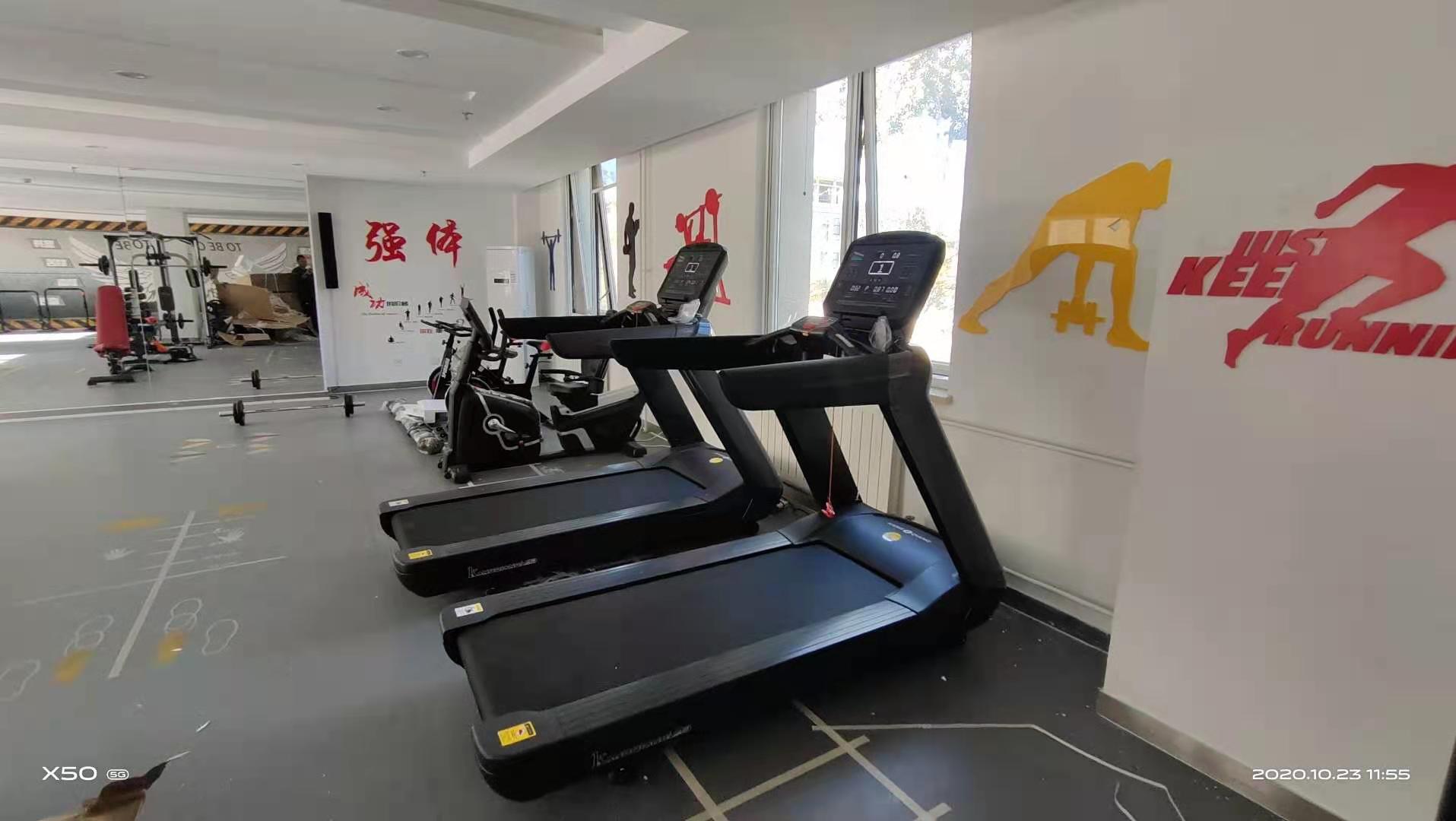 商用成人抖音视频