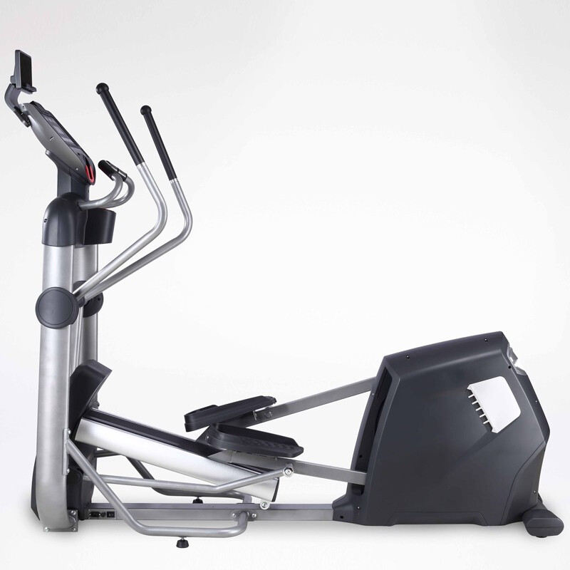 康强商用椭圆机FE900 康强商用椭圆机FE900