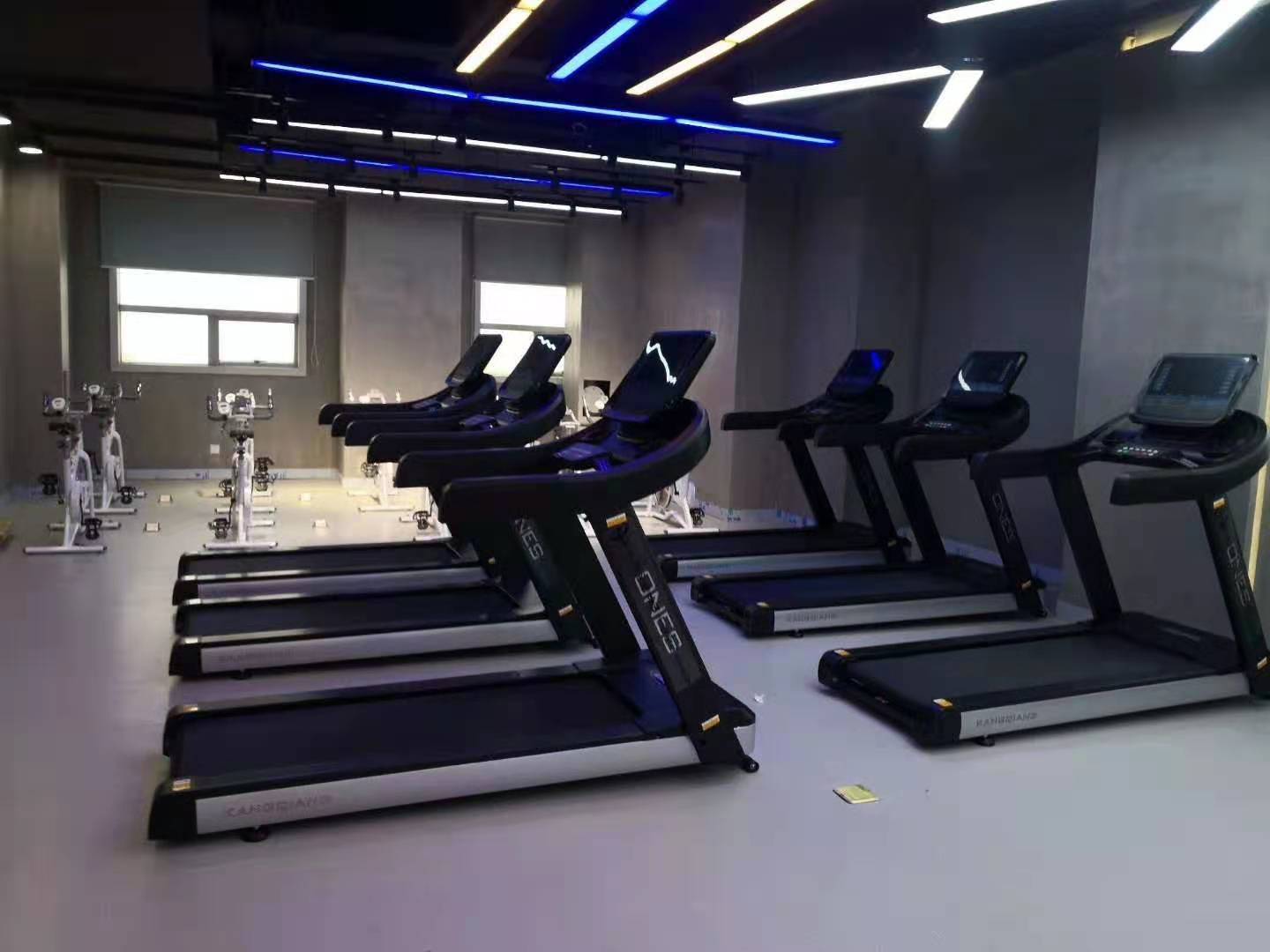 成人抖音视频 成人抖音视频