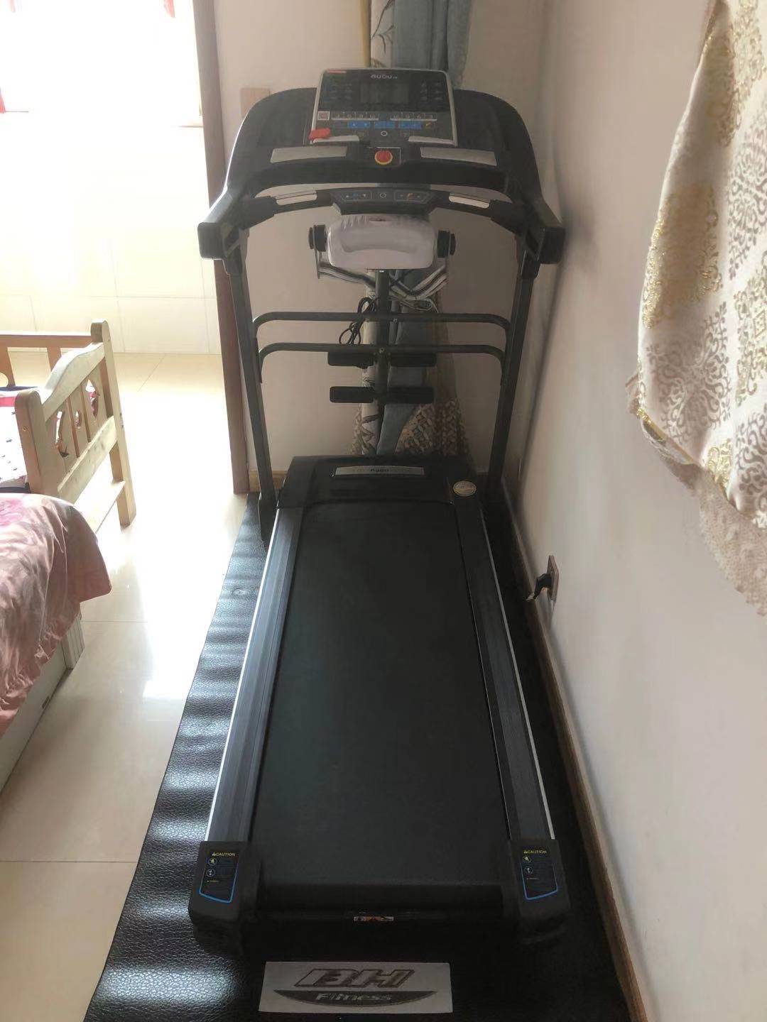 家用健身成人抖音视频 家用健身成人抖音视频