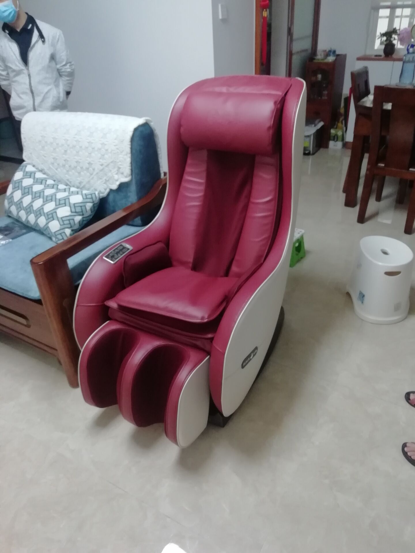 荣康91成人抖音APP