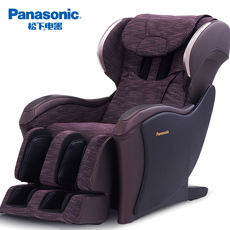 松下91成人抖音APP