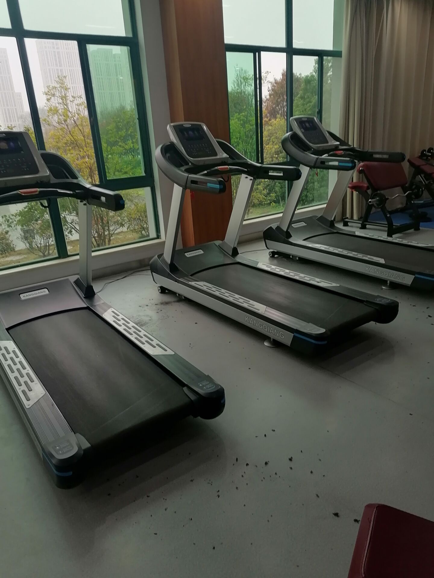 室内成人抖音视频