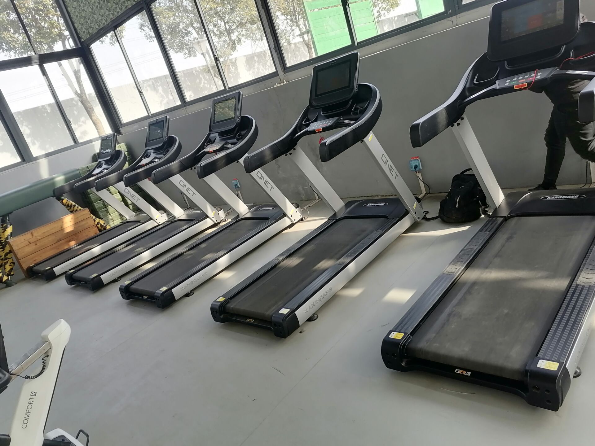 成人抖音视频专卖店哪里有卖