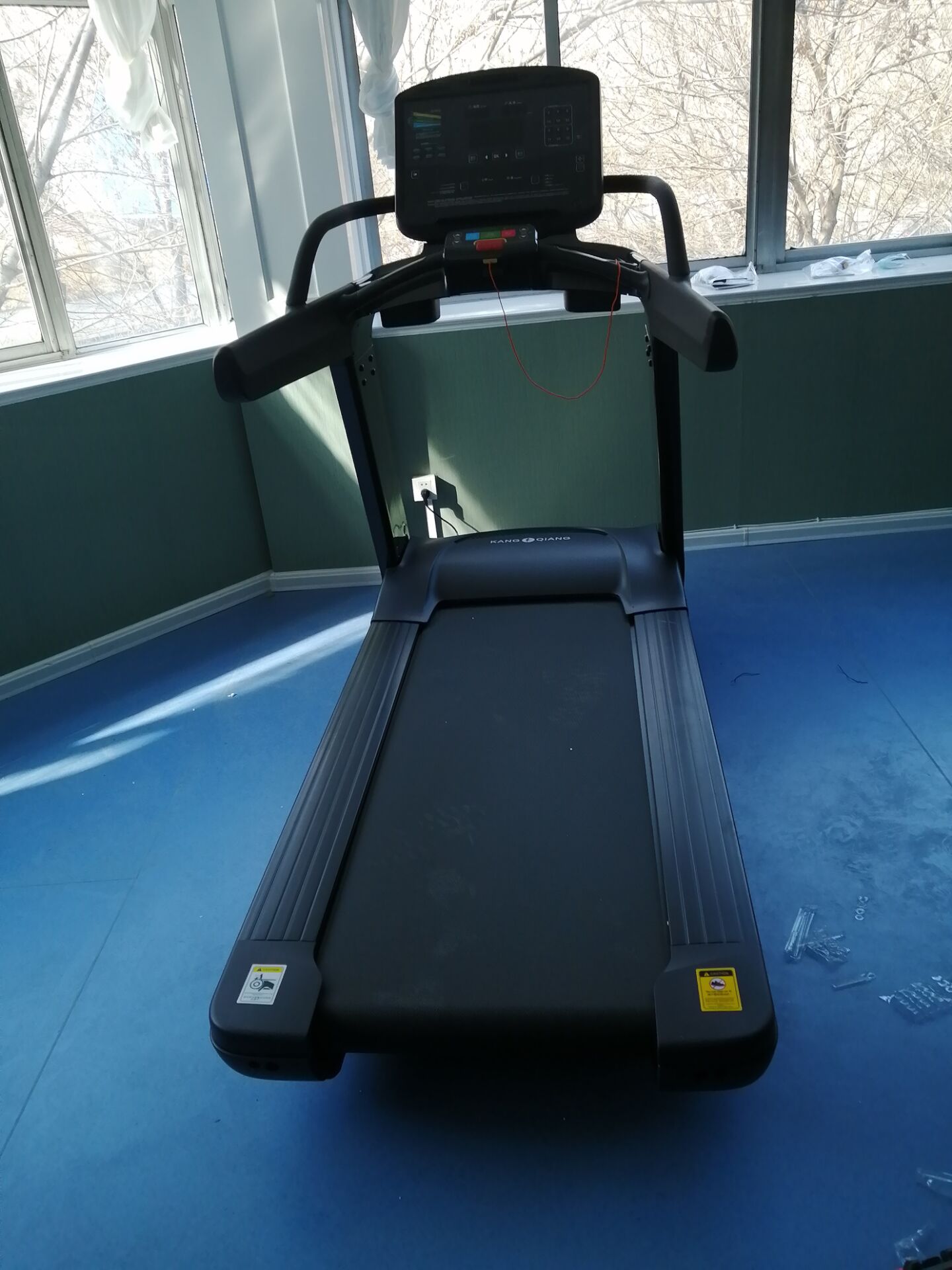 成人抖音视频品牌