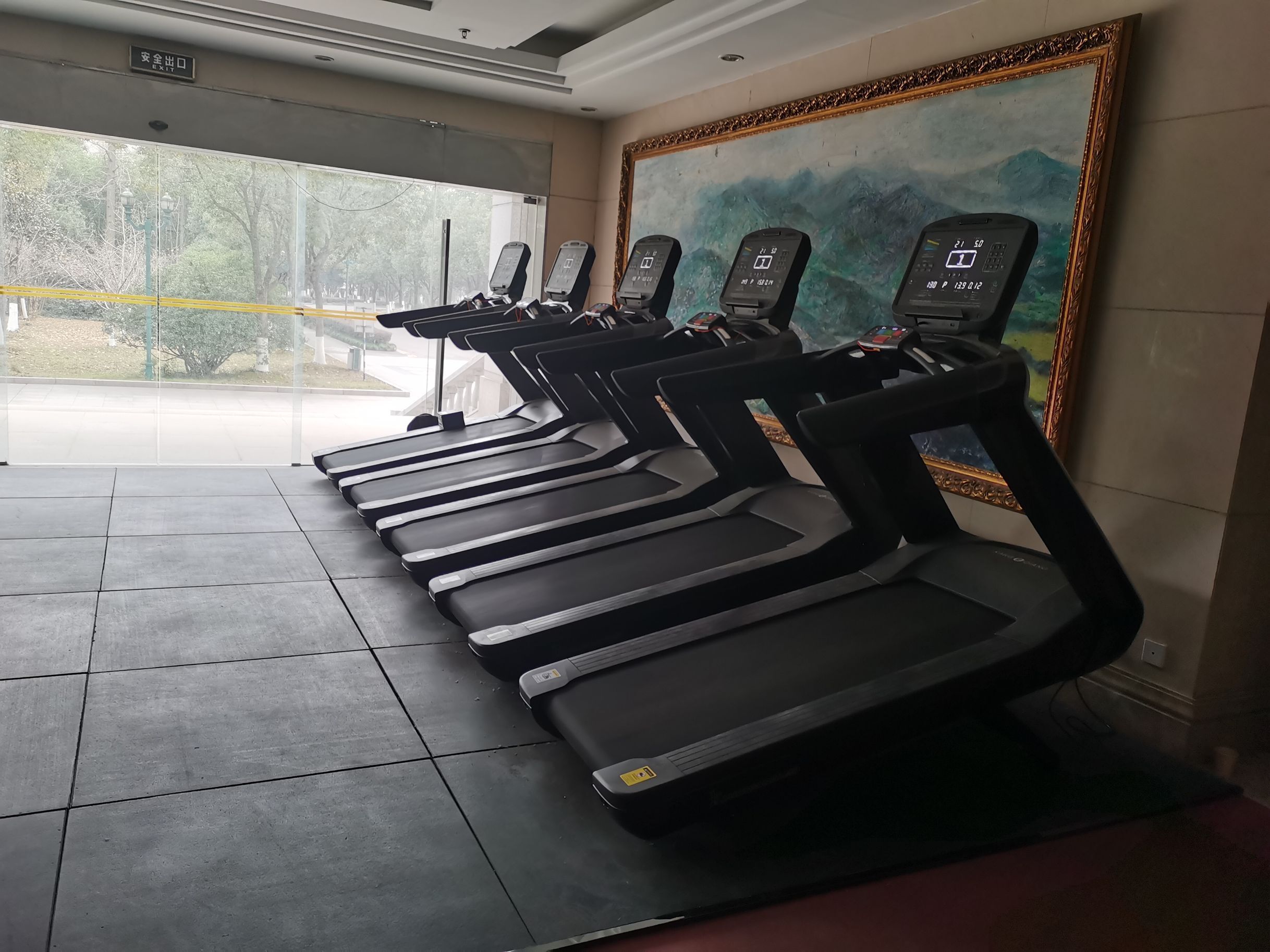 怎么选家用成人抖音视频