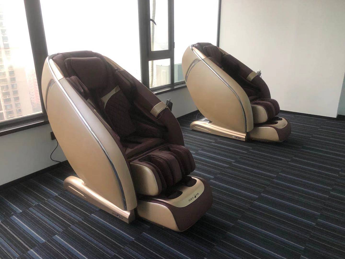 91成人抖音APP哪个牌子好性价比高