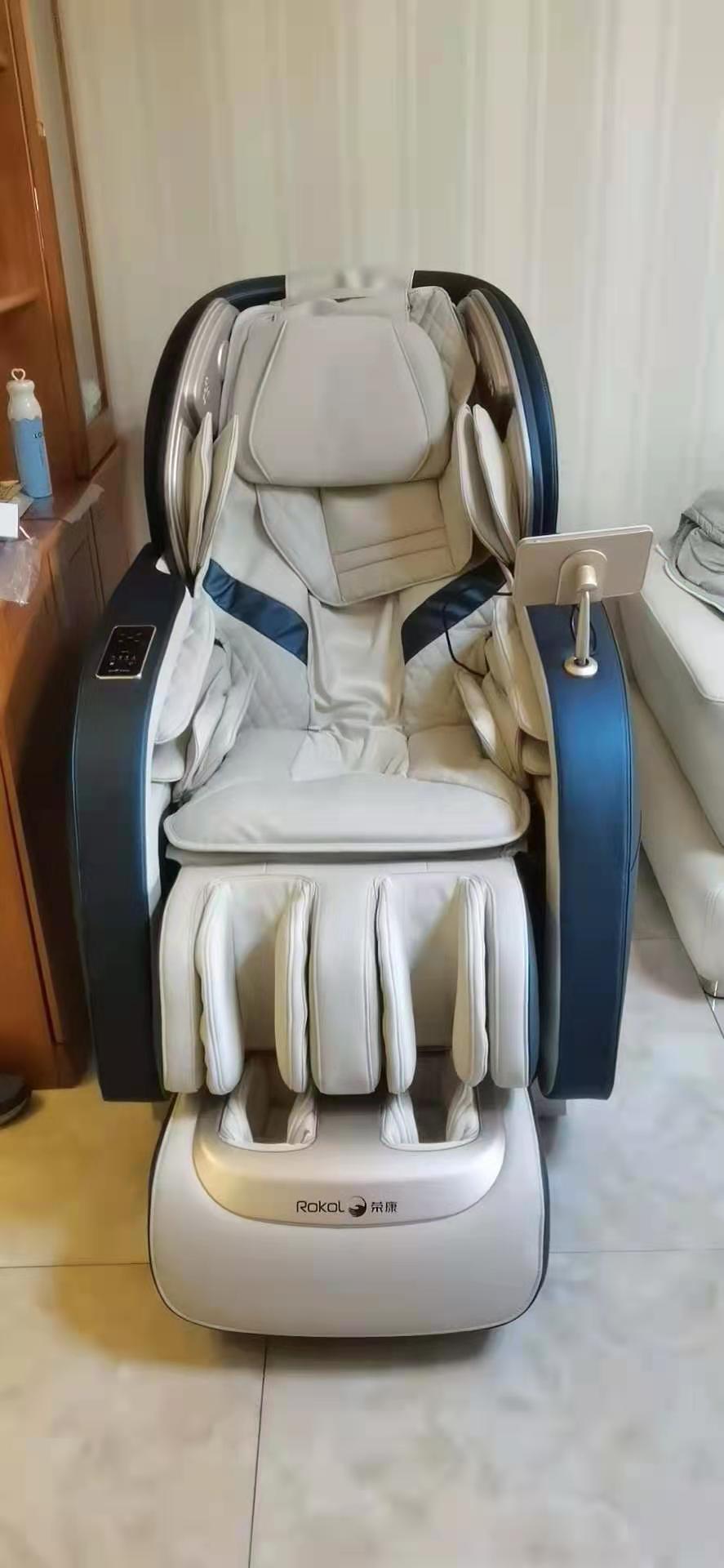 91成人抖音APP哪个牌子好