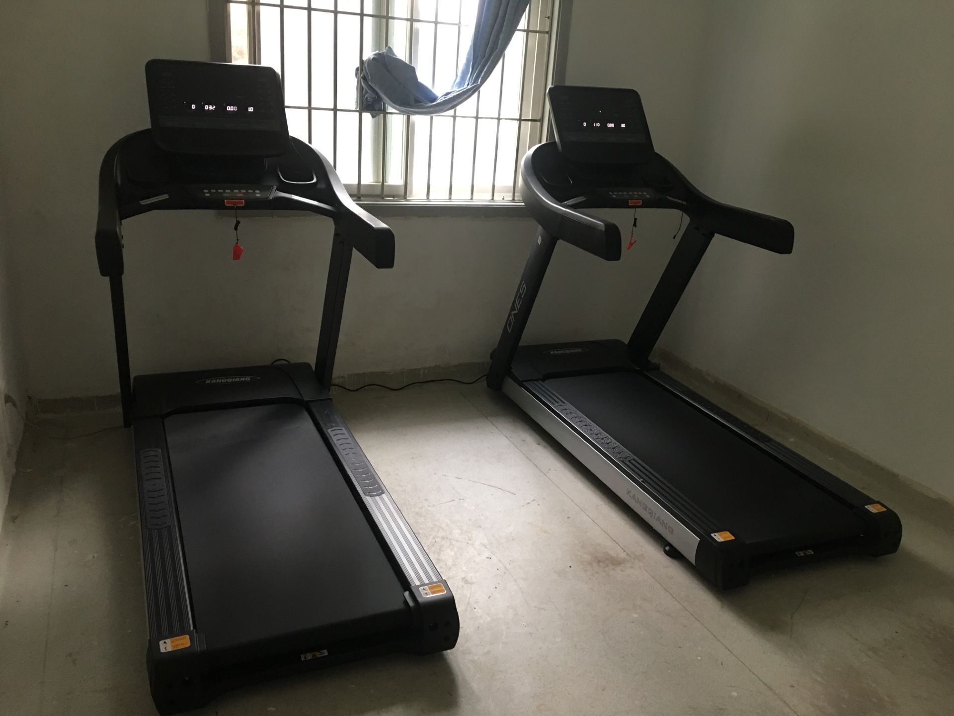 康强成人抖音视频