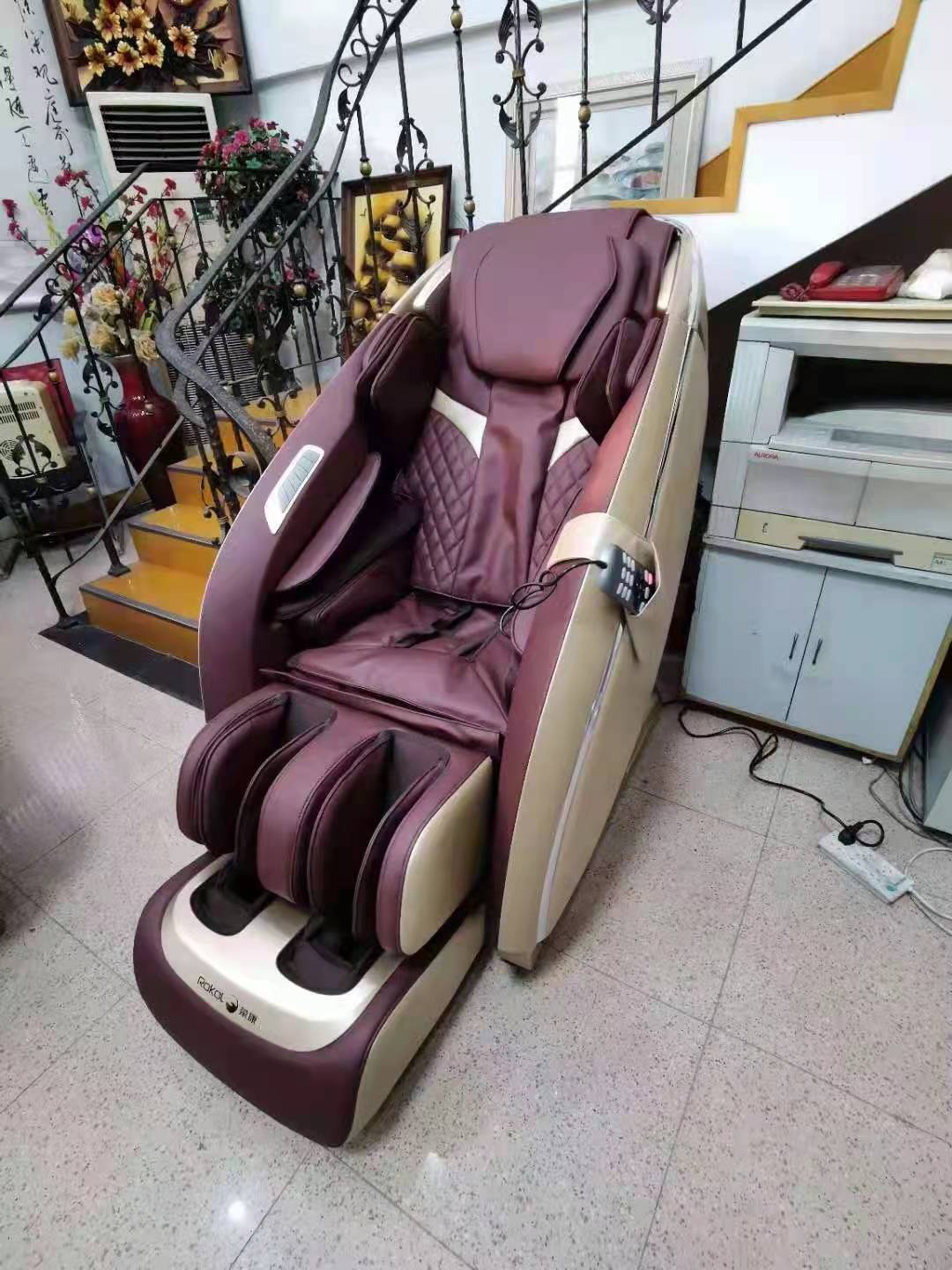 太原91成人抖音APP专卖店在哪