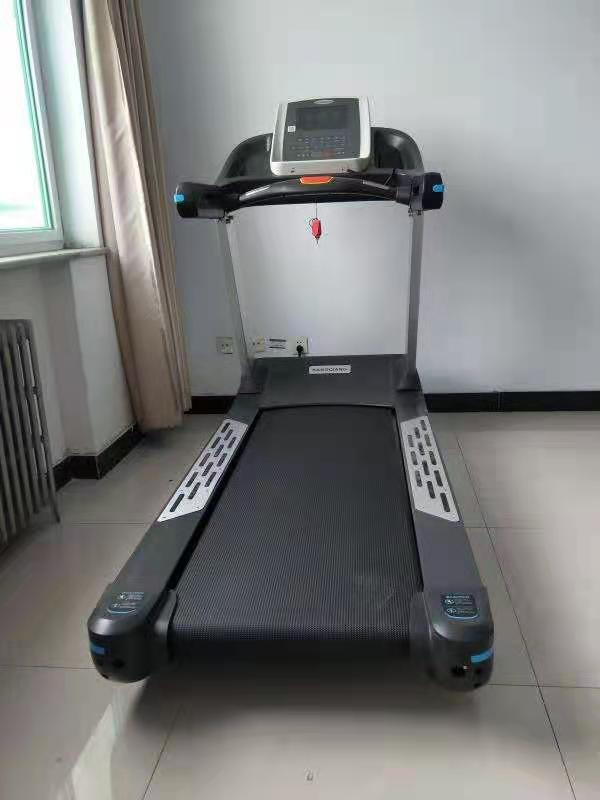 商用成人抖音视频和家用成人抖音视频有什么区别